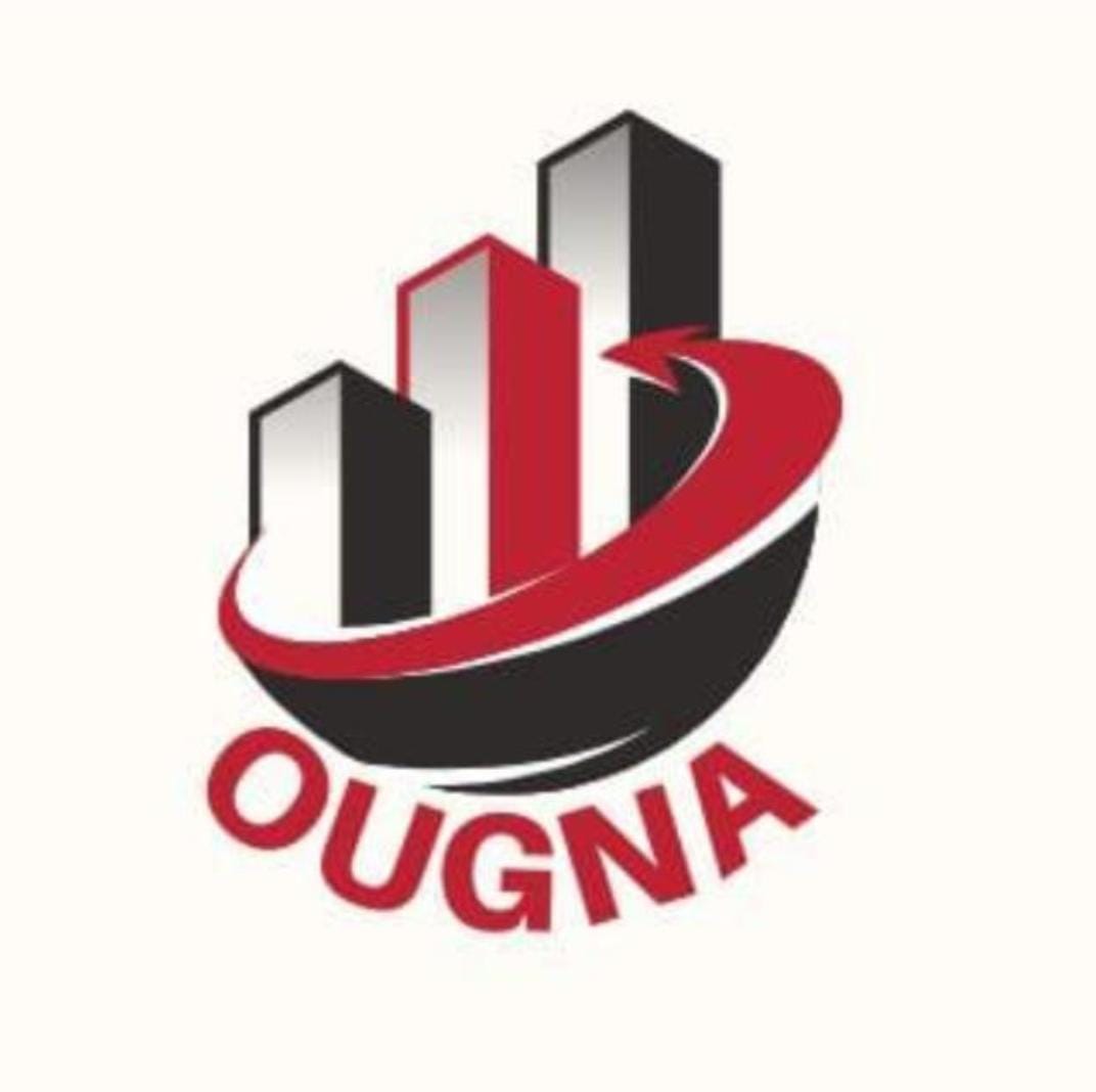 OUGNA ANM