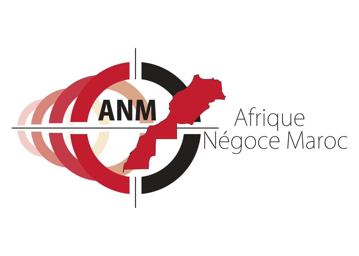 AFRIQUE NEGOCE MAROC