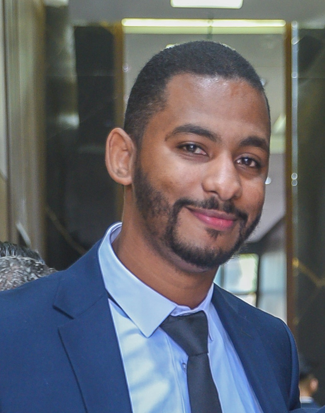 مدير ANM DÉMÉNAGEMENT