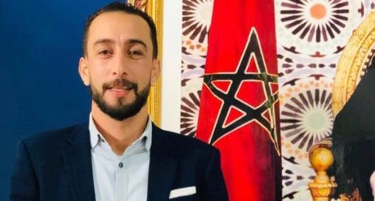 مدير ANM ÉVÉNEMENTIELLE